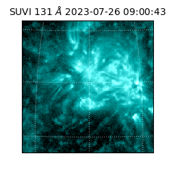 suvi - 2023-07-26T09:00:43.879000