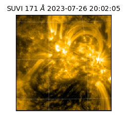 suvi - 2023-07-26T20:02:05.491000