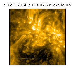 suvi - 2023-07-26T22:02:05.781000