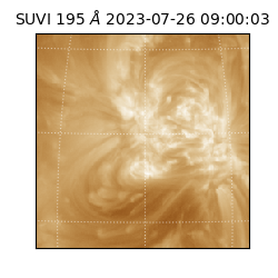 suvi - 2023-07-26T09:00:03.885000