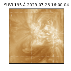 suvi - 2023-07-26T16:00:04.905000