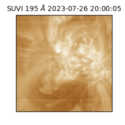 suvi - 2023-07-26T20:00:05.485000