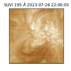 suvi - 2023-07-26T22:00:05.775000