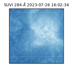 suvi - 2023-07-26T16:02:34.920000