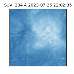 suvi - 2023-07-26T22:02:35.790000
