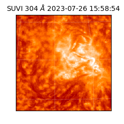 suvi - 2023-07-26T15:58:54.918000