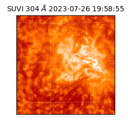 suvi - 2023-07-26T19:58:55.500000
