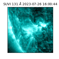 suvi - 2023-07-26T16:00:44.897000