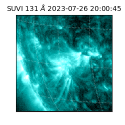 suvi - 2023-07-26T20:00:45.479000