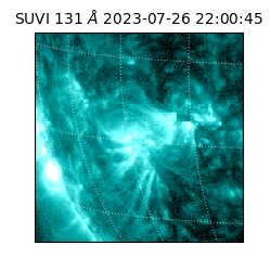 suvi - 2023-07-26T22:00:45.769000