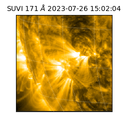 suvi - 2023-07-26T15:02:04.769000