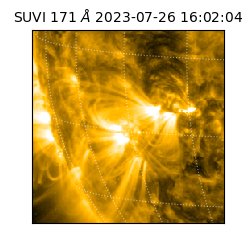 suvi - 2023-07-26T16:02:04.909000