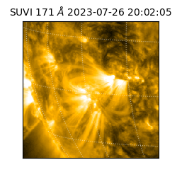 suvi - 2023-07-26T20:02:05.491000