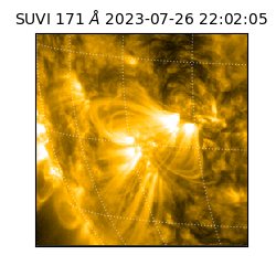 suvi - 2023-07-26T22:02:05.781000