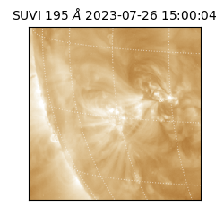 suvi - 2023-07-26T15:00:04.757000