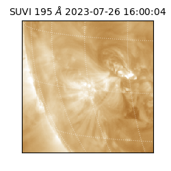 suvi - 2023-07-26T16:00:04.905000