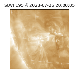 suvi - 2023-07-26T20:00:05.485000