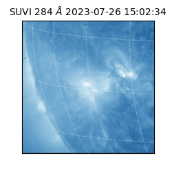 suvi - 2023-07-26T15:02:34.772000