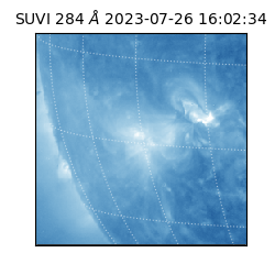 suvi - 2023-07-26T16:02:34.920000