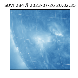 suvi - 2023-07-26T20:02:35.500000