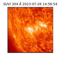 suvi - 2023-07-26T14:58:54.772000