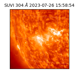suvi - 2023-07-26T15:58:54.918000