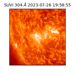 suvi - 2023-07-26T19:58:55.500000