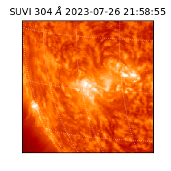 suvi - 2023-07-26T21:58:55.790000