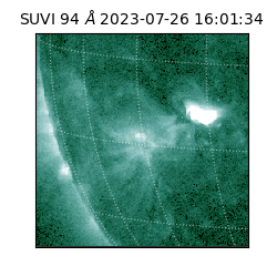 suvi - 2023-07-26T16:01:34.924000