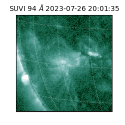 suvi - 2023-07-26T20:01:35.506000