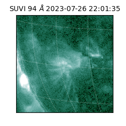 suvi - 2023-07-26T22:01:35.796000