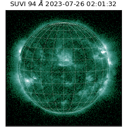 suvi - 2023-07-26T02:01:32.890000