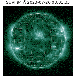 suvi - 2023-07-26T03:01:33.030000