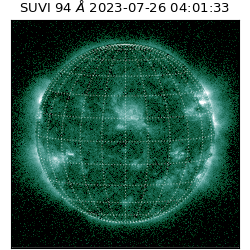 suvi - 2023-07-26T04:01:33.176000