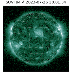 suvi - 2023-07-26T10:01:34.050000