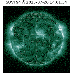 suvi - 2023-07-26T14:01:34.634000