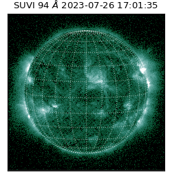 suvi - 2023-07-26T17:01:35.070000