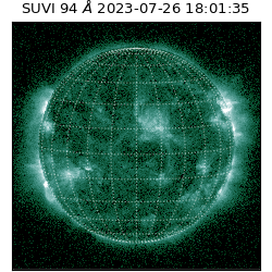 suvi - 2023-07-26T18:01:35.214000