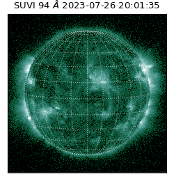 suvi - 2023-07-26T20:01:35.506000