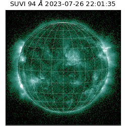 suvi - 2023-07-26T22:01:35.796000