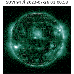 suvi - 2023-07-26T01:00:58.377000