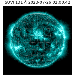 suvi - 2023-07-26T02:00:42.857000
