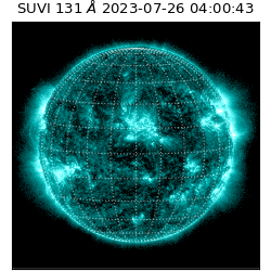 suvi - 2023-07-26T04:00:43.169000