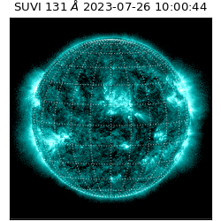 suvi - 2023-07-26T10:00:44.023000