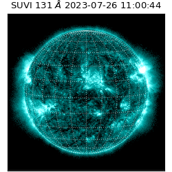 suvi - 2023-07-26T11:00:44.169000