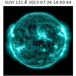 suvi - 2023-07-26T14:00:44.609000