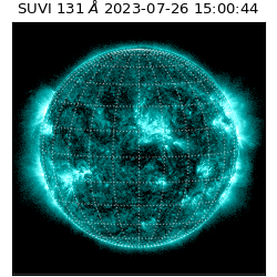 suvi - 2023-07-26T15:00:44.751000