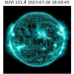 suvi - 2023-07-26T18:00:45.203000