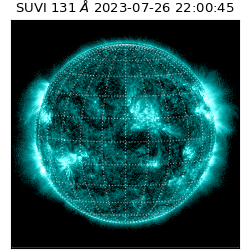 suvi - 2023-07-26T22:00:45.769000