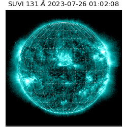 suvi - 2023-07-26T01:02:08.374000